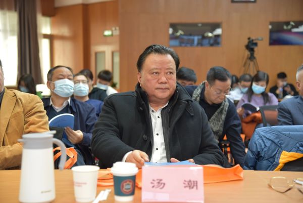 中国书刊发行业协会第七届理事会副理事长、龙源创新数字传媒（北京）股份有限公司董事长汤潮5.jpg