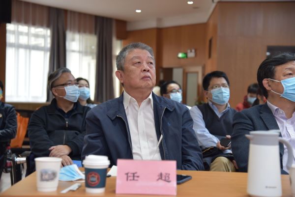 中国书刊发行业协会第一届监事会监事长、人民出版社原常务副社长任超11.jpg