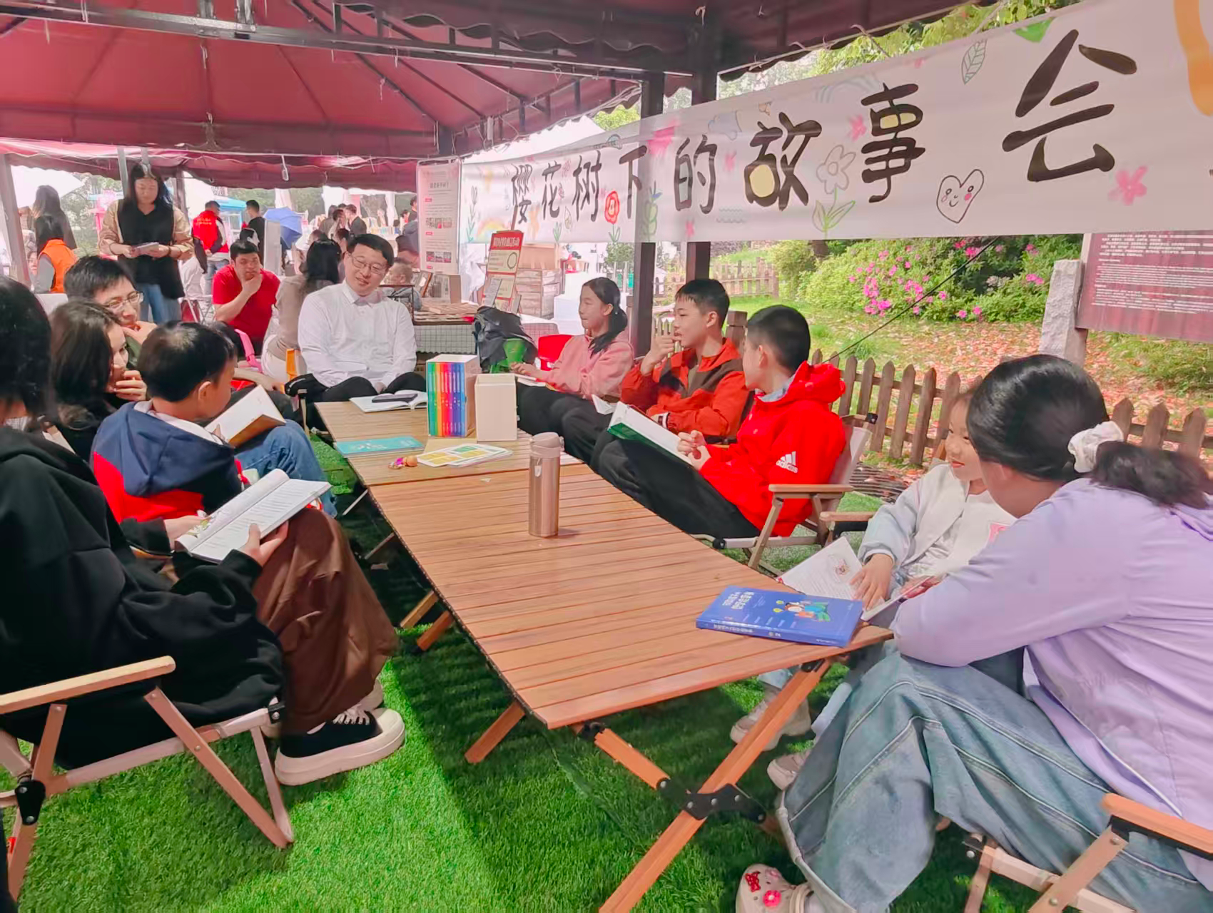 图片8.png 图片8.png